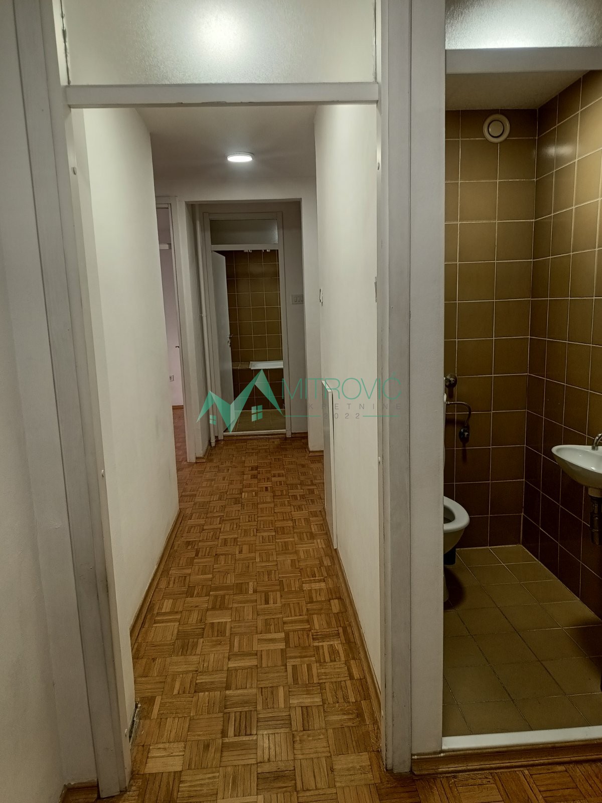 Stan Prodaja Novi Sad Stan Prodaja Novi Sad 91 m2
