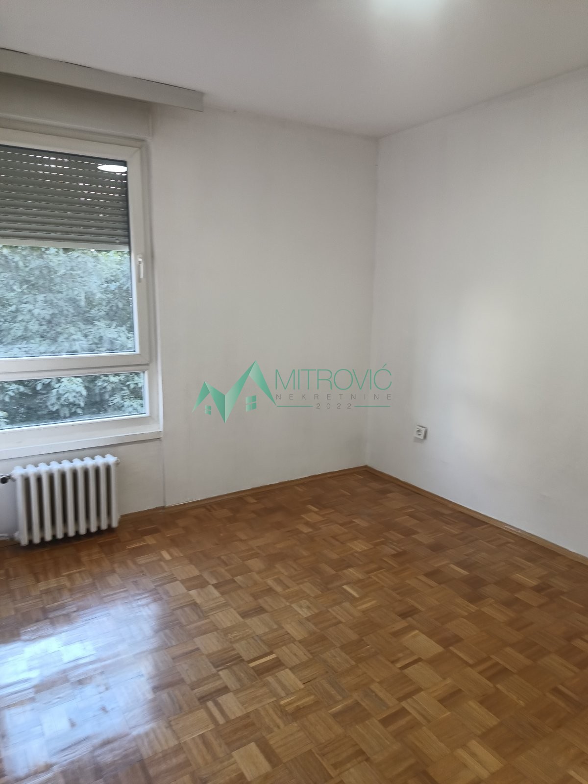 Stan Prodaja Novi Sad Stan Prodaja Novi Sad 91 m2