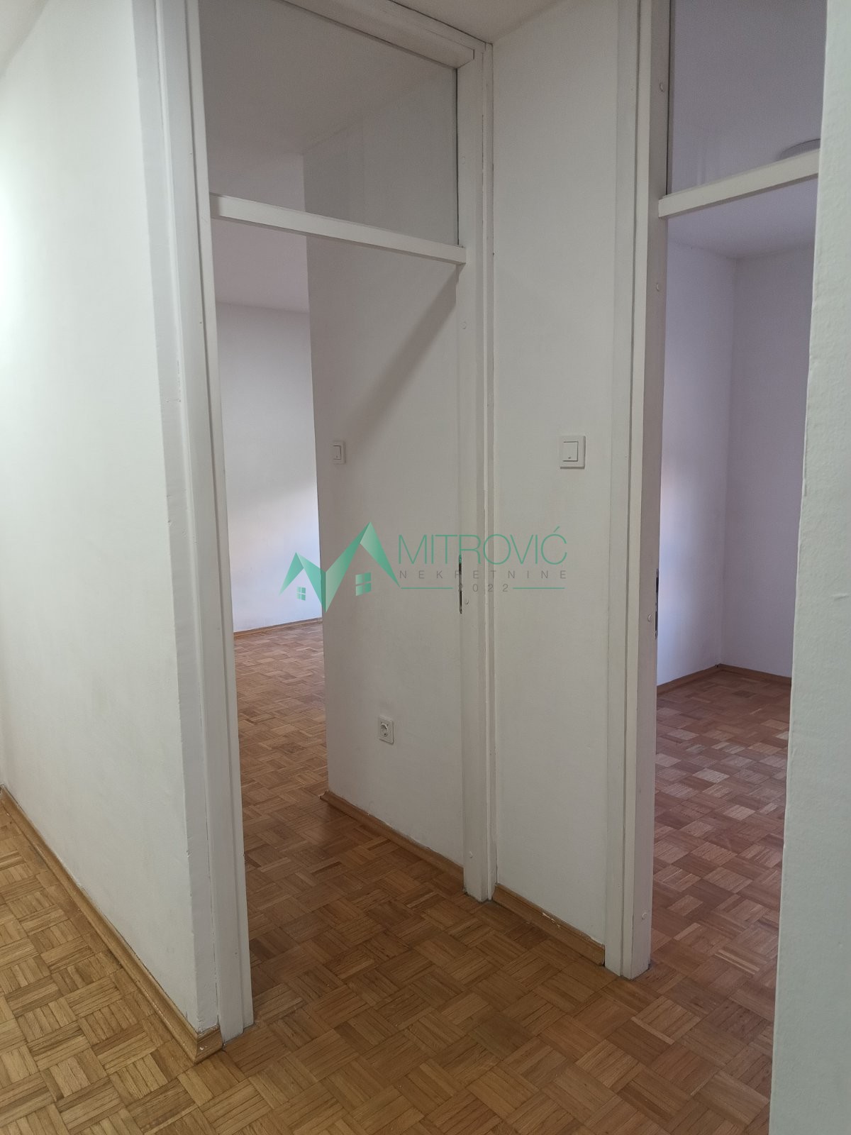 Stan Prodaja Novi Sad Stan Prodaja Novi Sad 91 m2