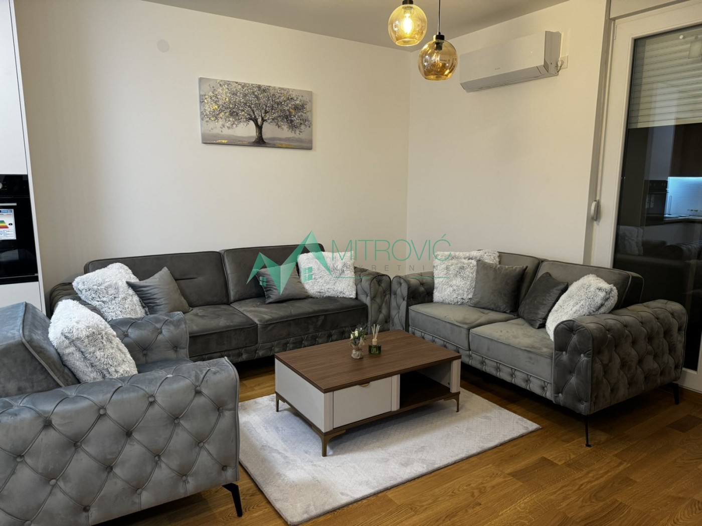 Stan Prodaja Novi Sad Stan Prodaja Novi Sad 50 m2