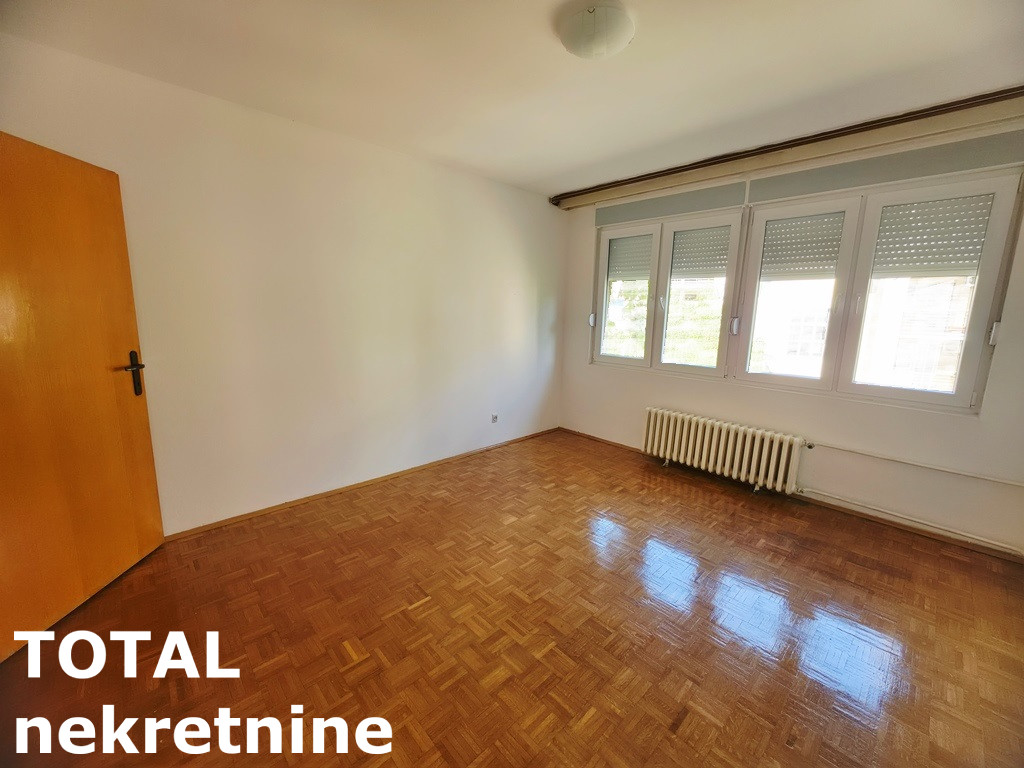 Stan Izdavanje Novi Sad Stan Izdavanje Novi Sad 92 m2
