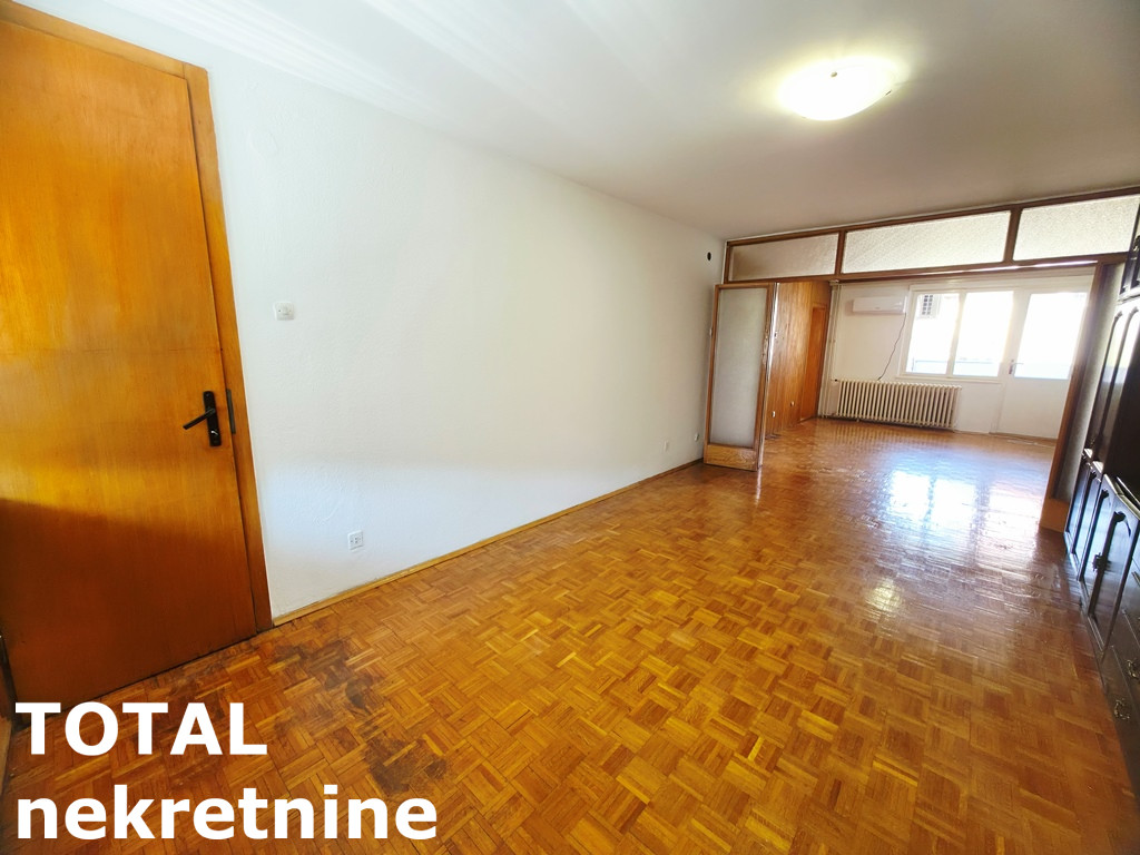 Stan Izdavanje Novi Sad Stan Izdavanje Novi Sad 92 m2