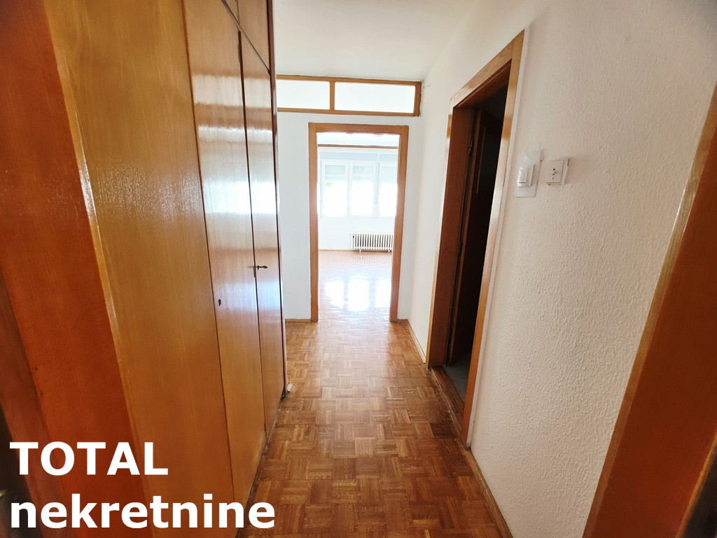 izdavanje-centar-9189849-vrpnt Troiposoban stan za izdavanje, Centar, Novi Sad, 92m², 700 €/mes