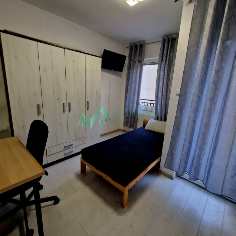 Stan Prodaja Novi Sad  57 m2