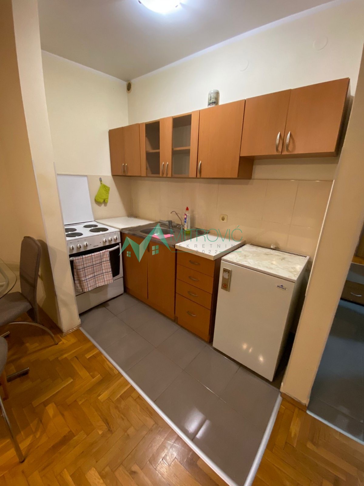 Stan Prodaja Novi Sad Stan Prodaja Novi Sad 29 m2