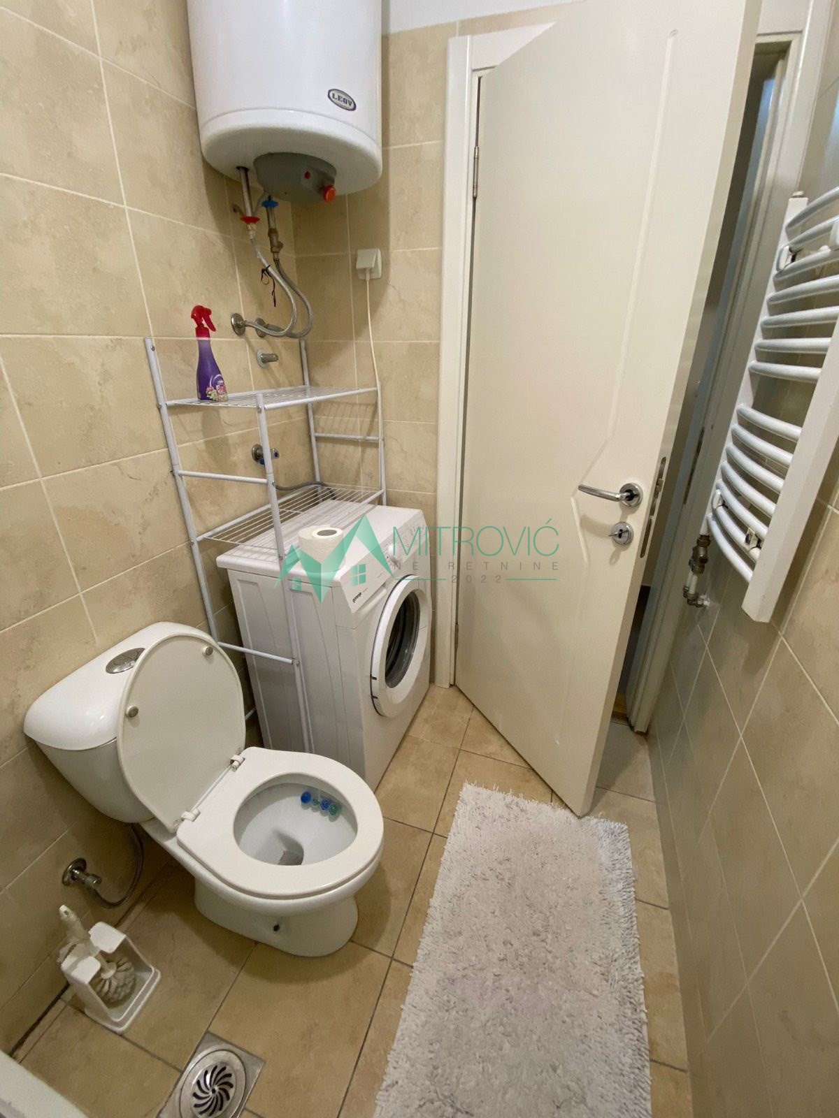 Stan Prodaja Novi Sad Stan Prodaja Novi Sad 29 m2