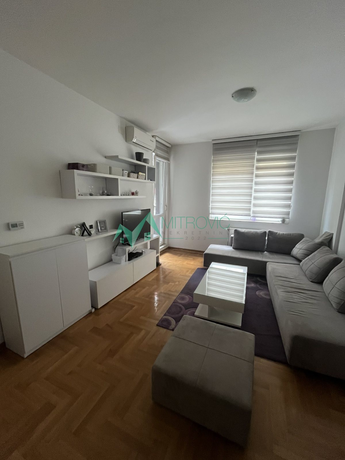 Stan Prodaja Novi Sad Stan Prodaja Novi Sad 40 m2