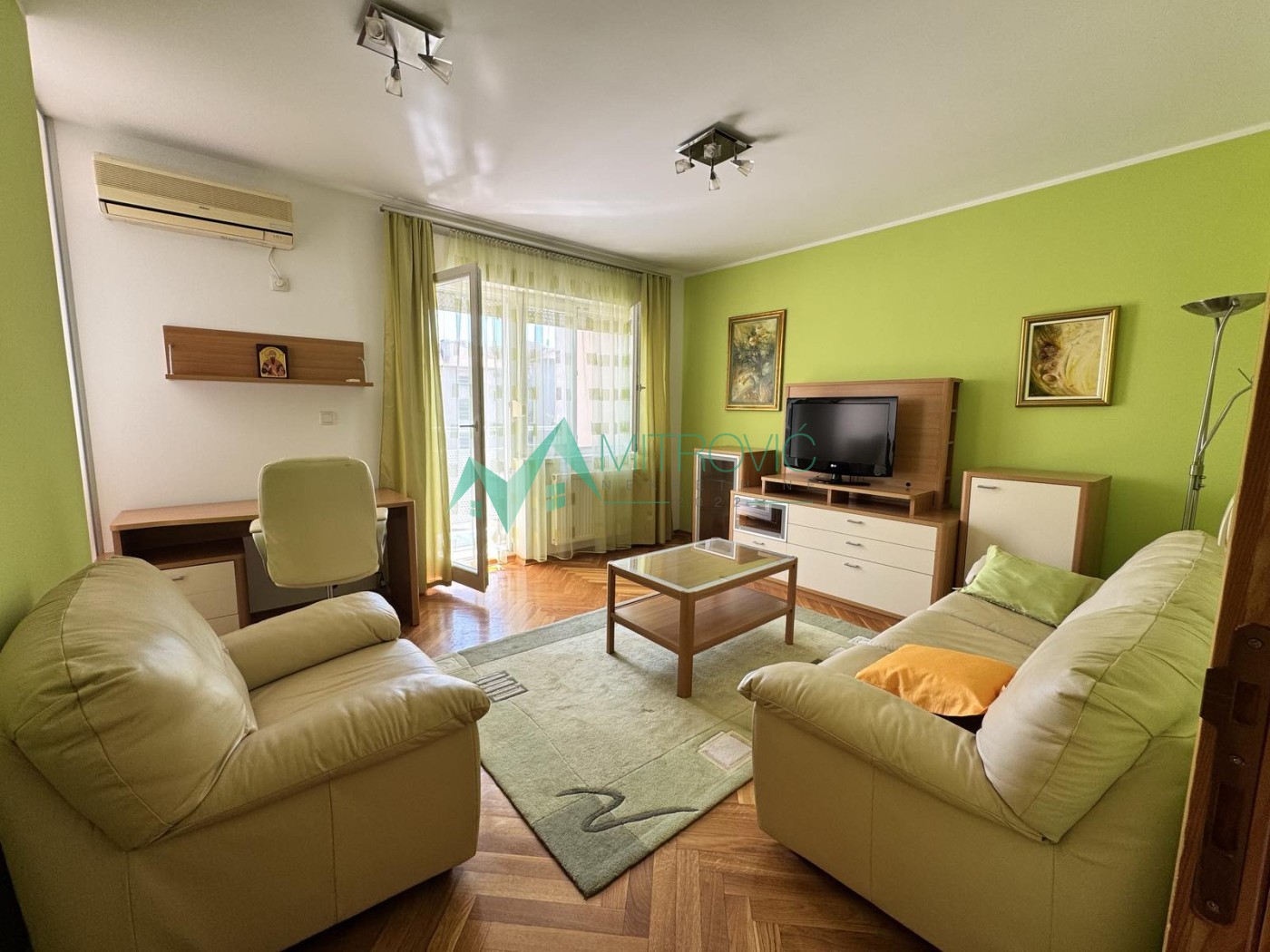 Stan Prodaja Novi Sad Stan Prodaja Novi Sad 55 m2