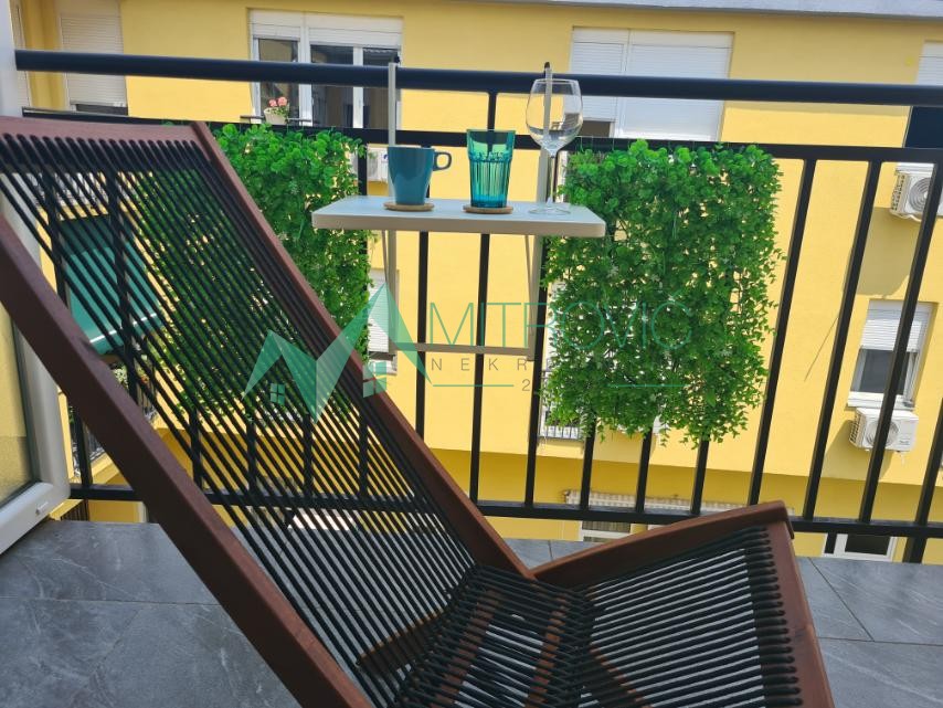 Stan Prodaja Novi Sad Stan Prodaja Novi Sad 21 m2