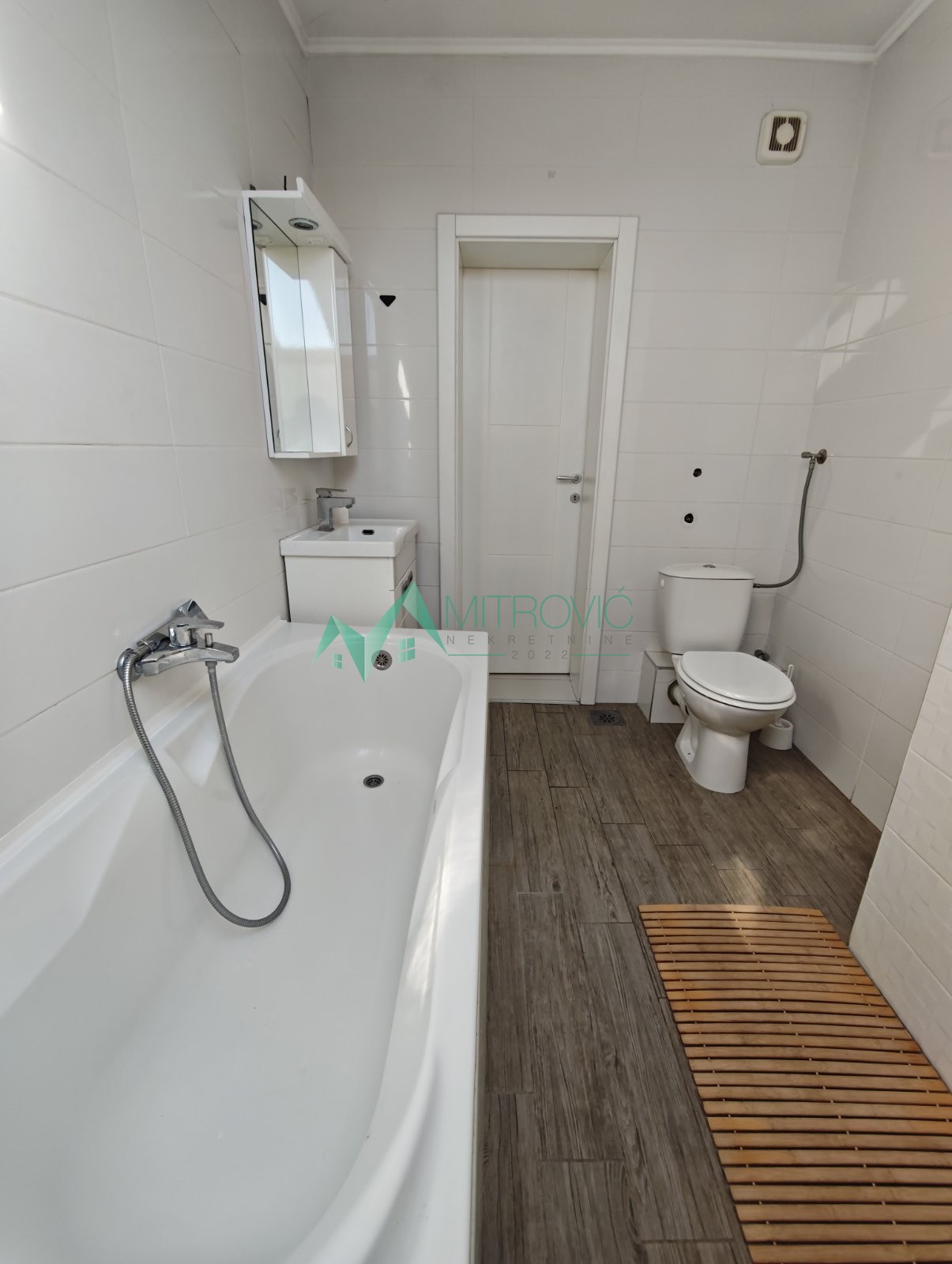 Stan Prodaja Novi Sad Stan Prodaja Novi Sad Nova Detelinara 45 m2