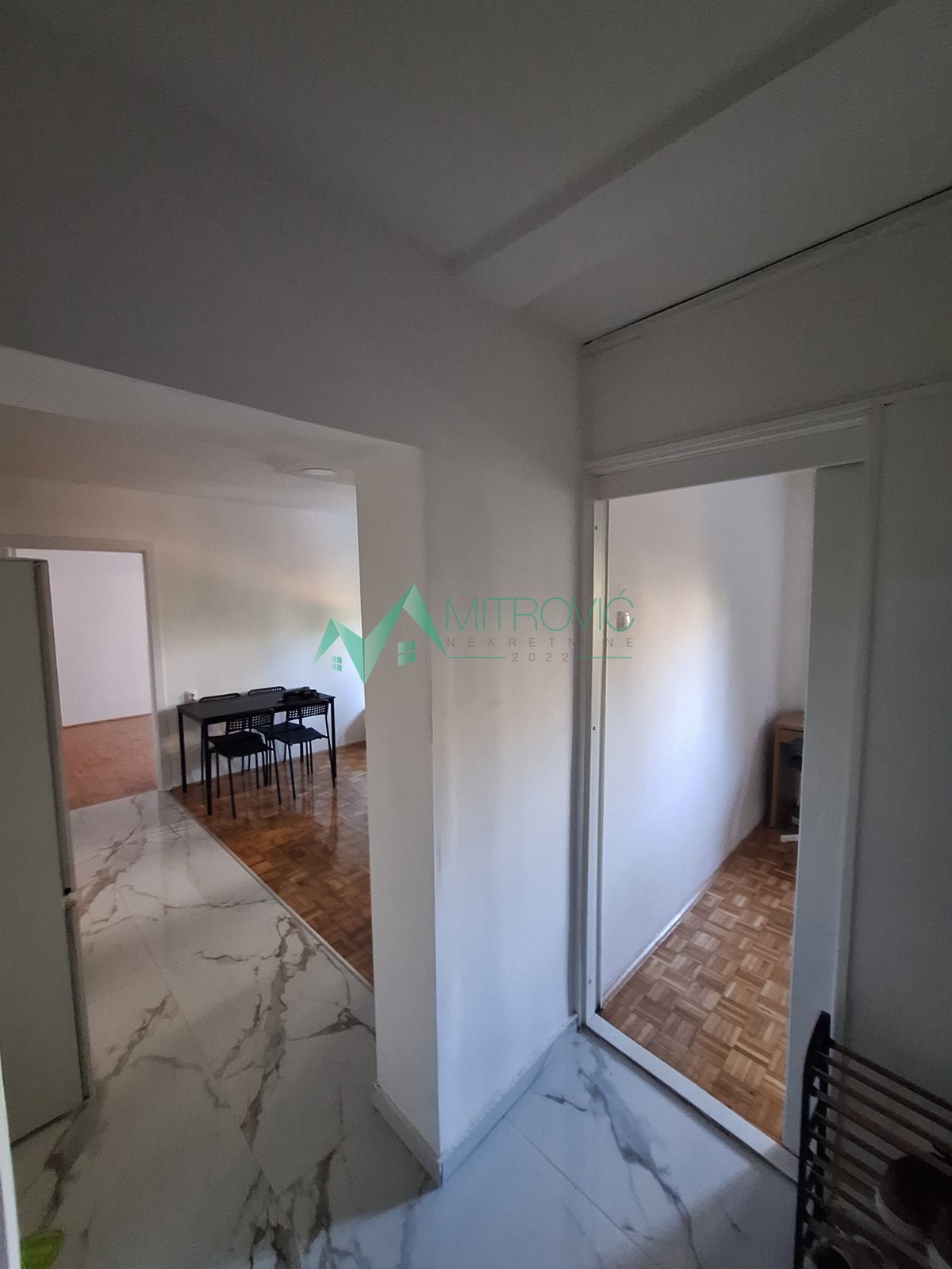 Stan Prodaja Novi Sad Stan Prodaja Novi Sad Stara Detelinara 47 m2