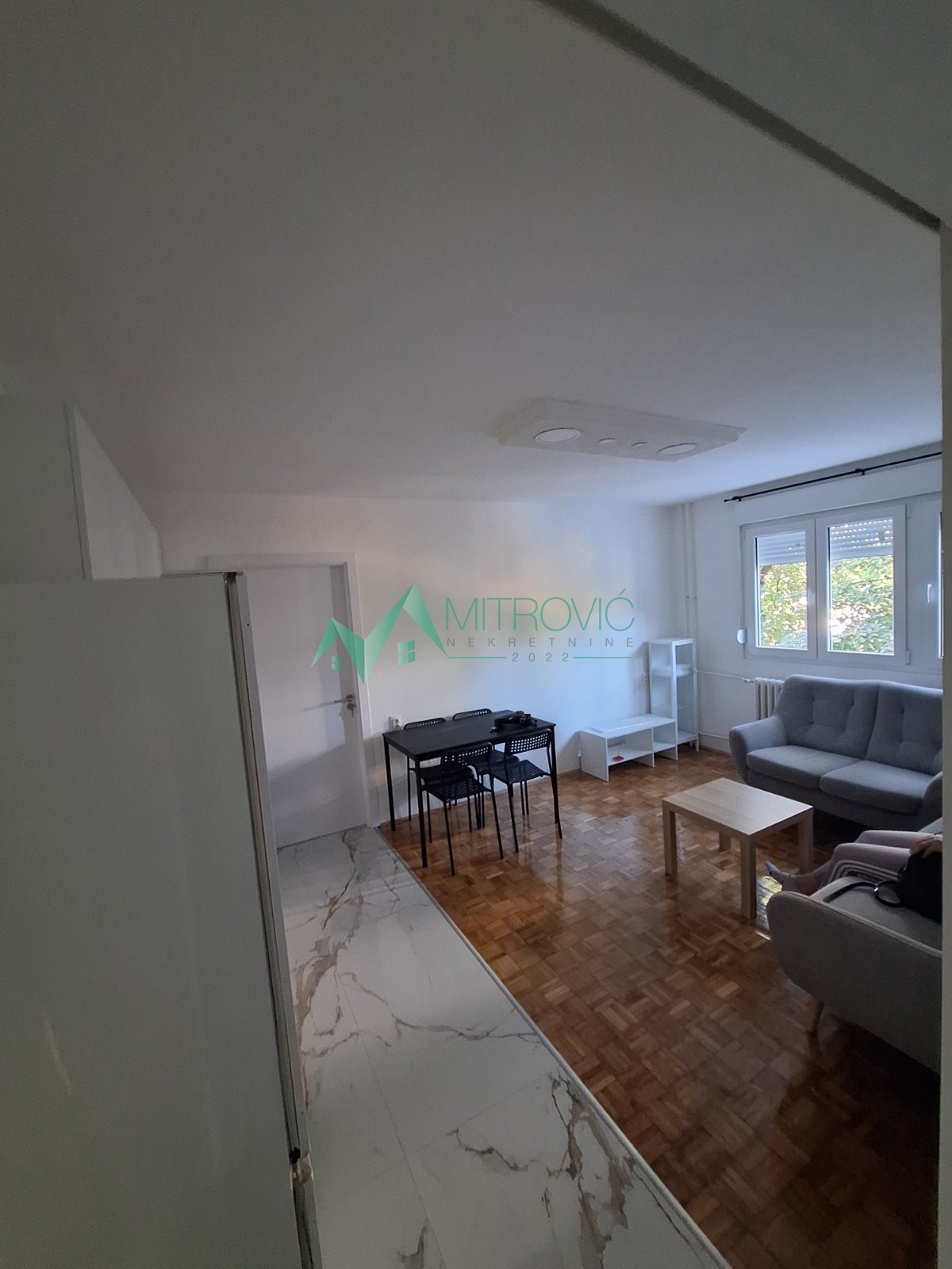 Stan Prodaja Novi Sad Stan Prodaja Novi Sad Stara Detelinara 47 m2