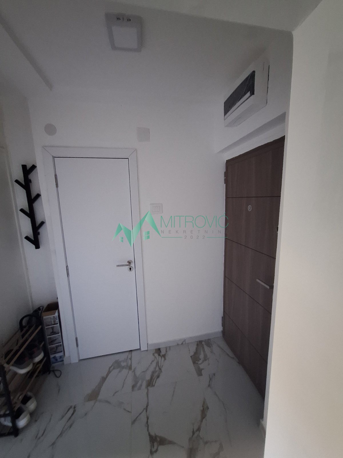 Stan Prodaja Novi Sad Stan Prodaja Novi Sad Stara Detelinara 47 m2