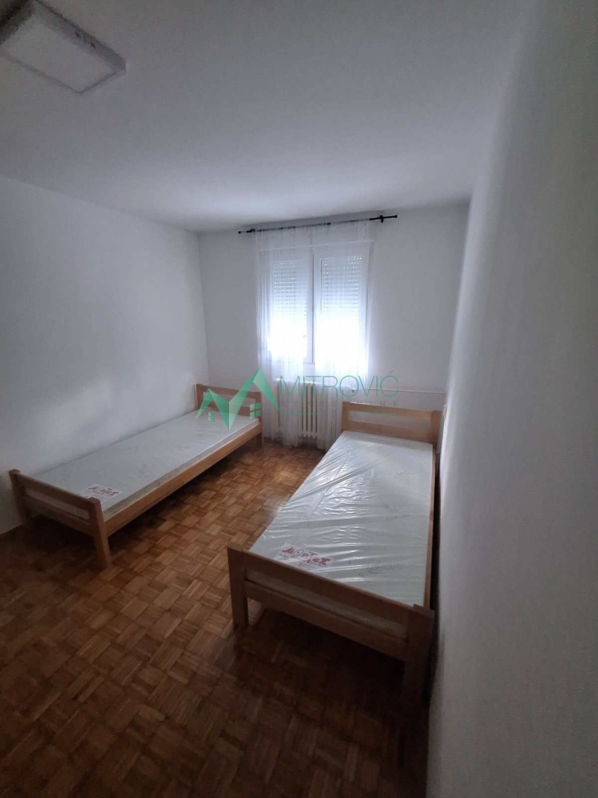 Stan Prodaja Novi Sad Stan Prodaja Novi Sad Stara Detelinara 47 m2