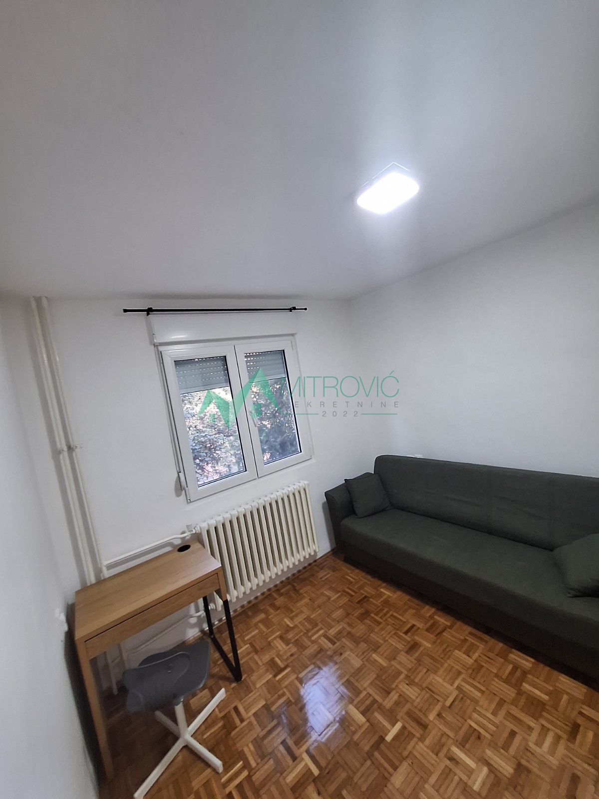 Stan Prodaja Novi Sad Stan Prodaja Novi Sad Stara Detelinara 47 m2