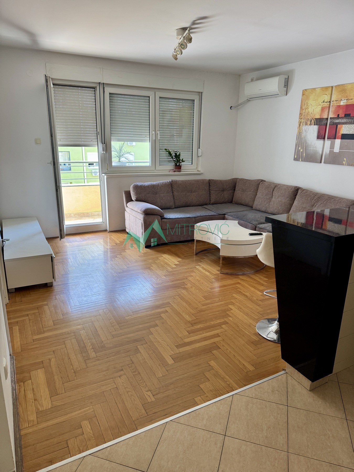 Stan Prodaja Novi Sad Stan Prodaja Novi Sad 41 m2