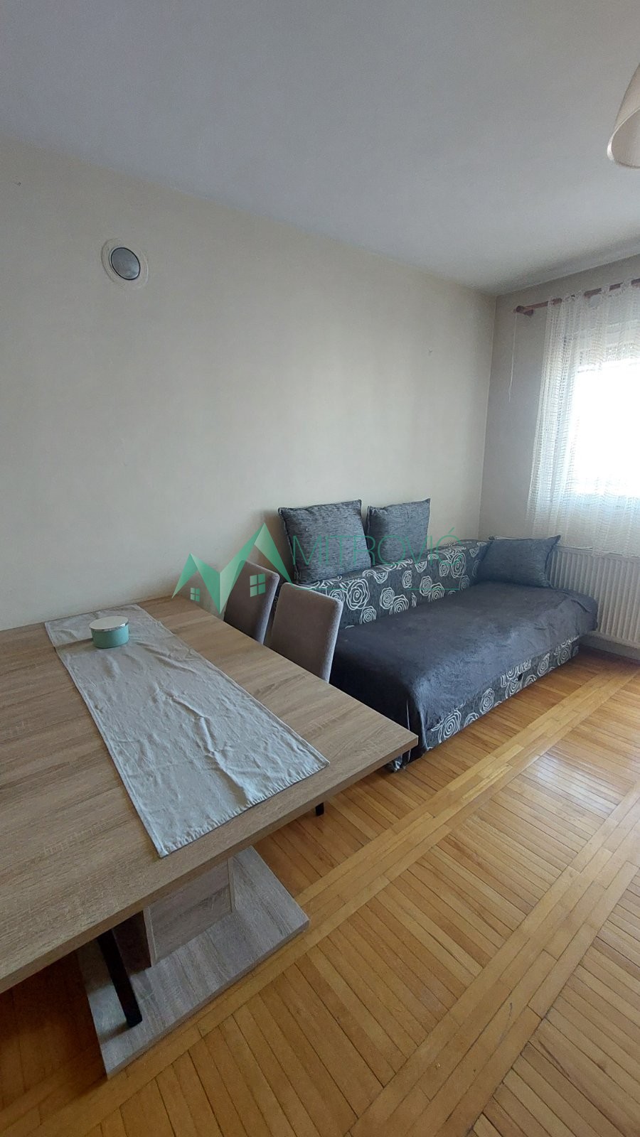 Stan Prodaja Novi Sad Stan Prodaja Novi Sad 28 m2
