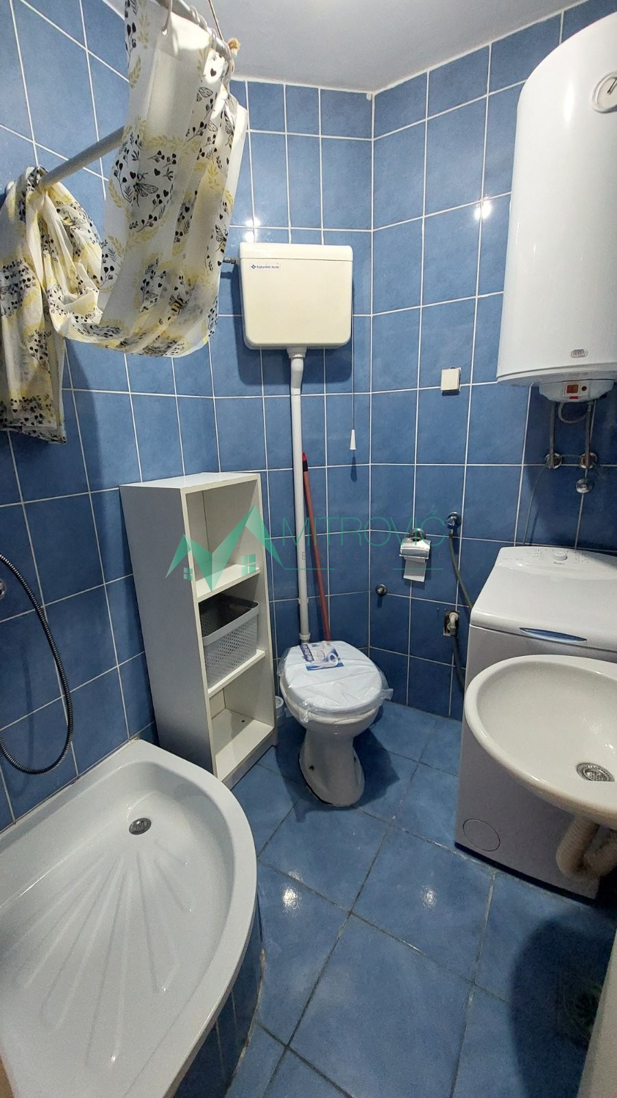 Stan Prodaja Novi Sad Stan Prodaja Novi Sad 28 m2