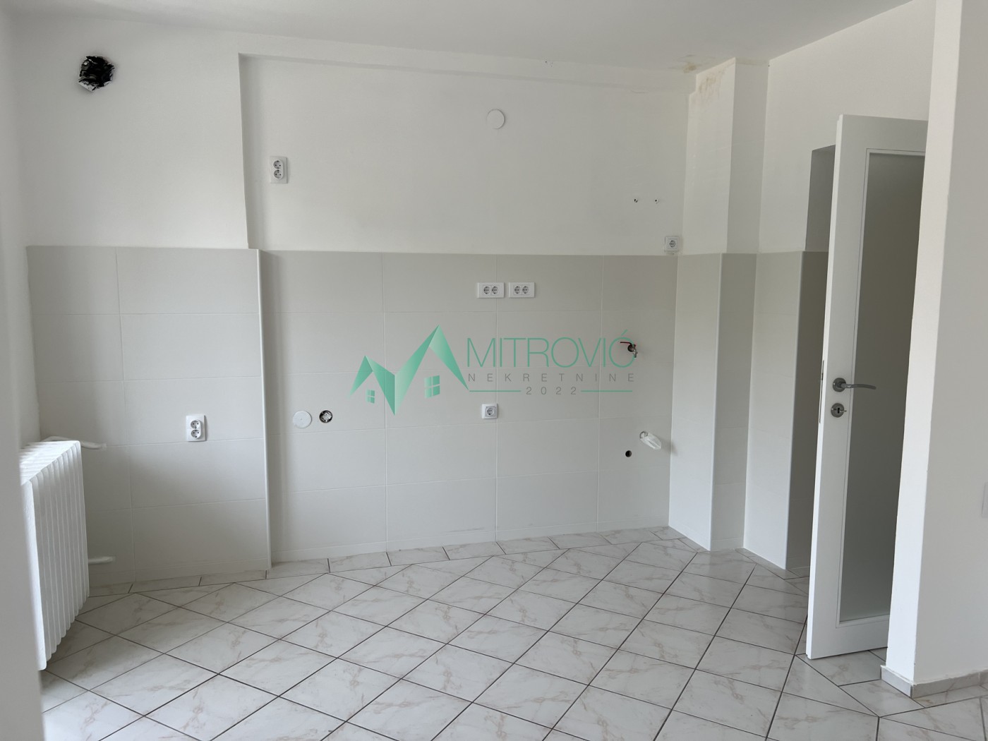 Stan Prodaja Novi Sad Stan Prodaja Novi Sad 55 m2