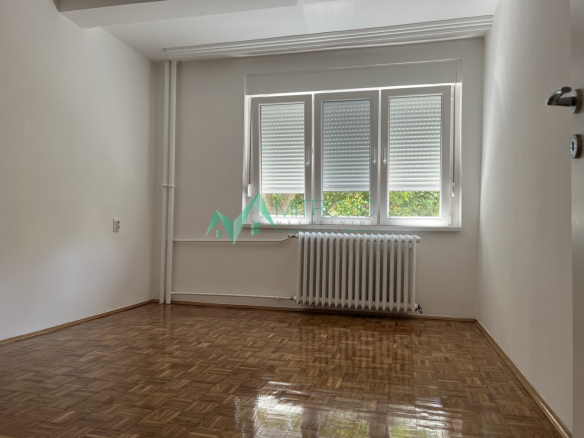 Stan Prodaja Novi Sad  55 m2