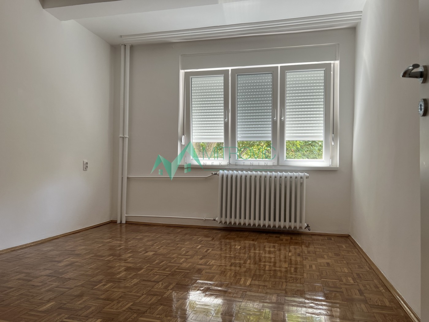 Stan Prodaja Novi Sad Stan Prodaja Novi Sad 55 m2