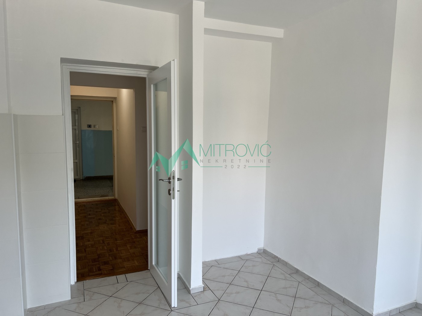 Stan Prodaja Novi Sad Stan Prodaja Novi Sad 55 m2