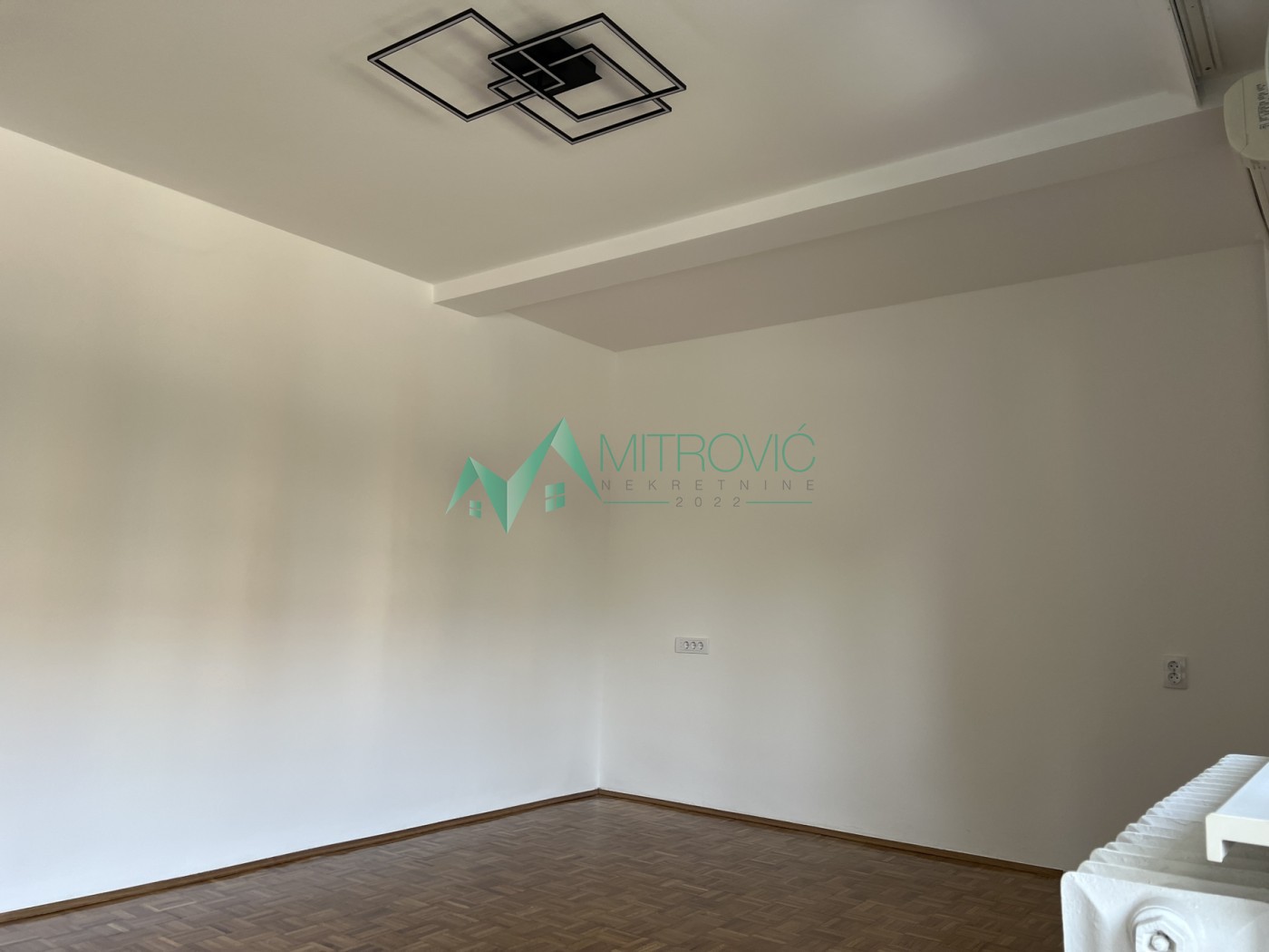 Stan Prodaja Novi Sad Stan Prodaja Novi Sad 55 m2