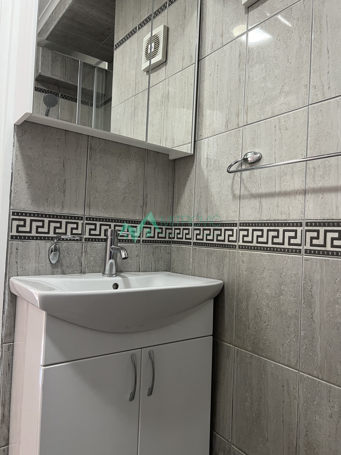 Stan Prodaja Novi Sad Stan Prodaja Novi Sad 55 m2