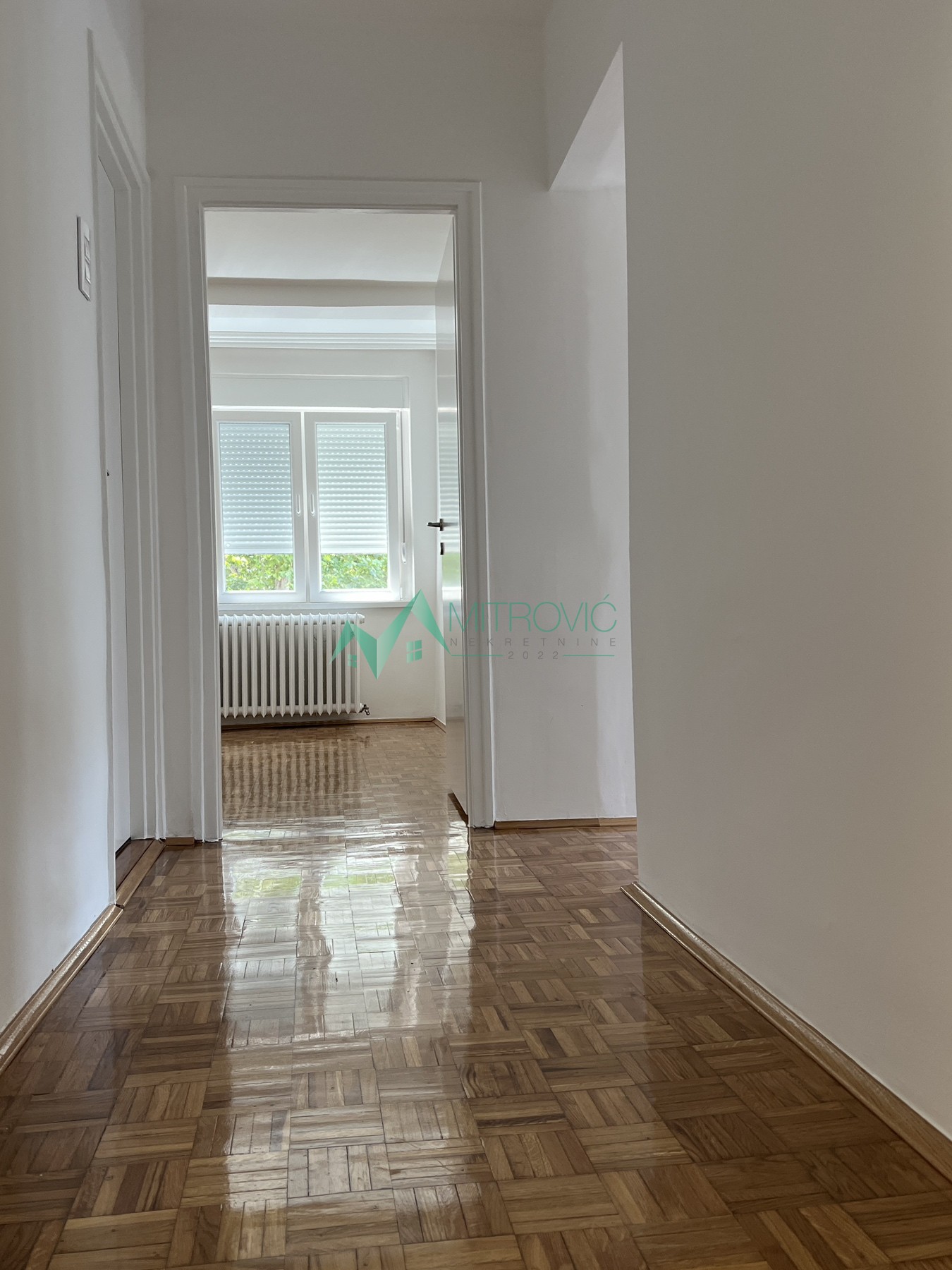 Stan Prodaja Novi Sad Stan Prodaja Novi Sad 55 m2