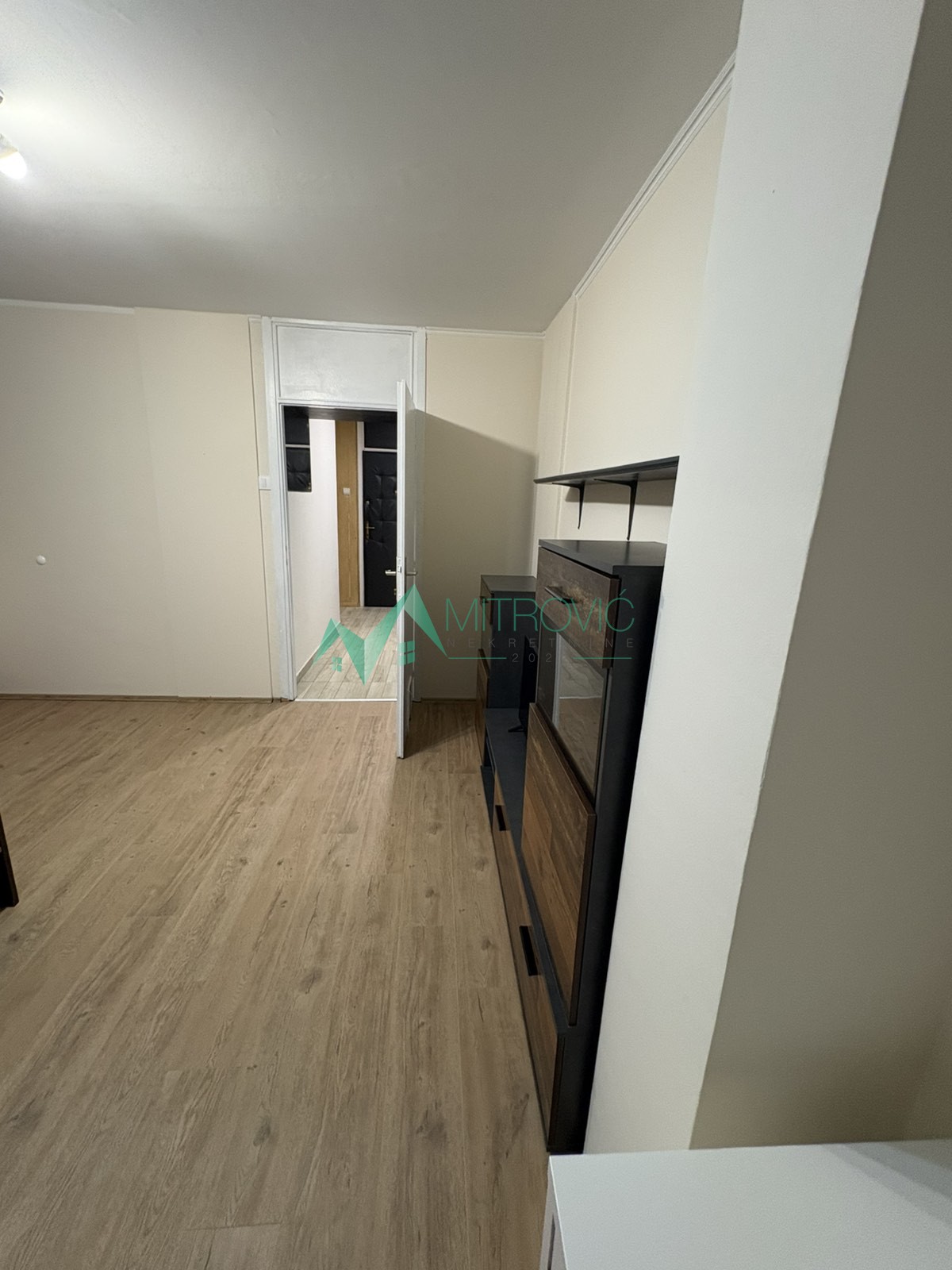 Stan Prodaja Novi Sad Stan Prodaja Novi Sad Liman 3 50 m2