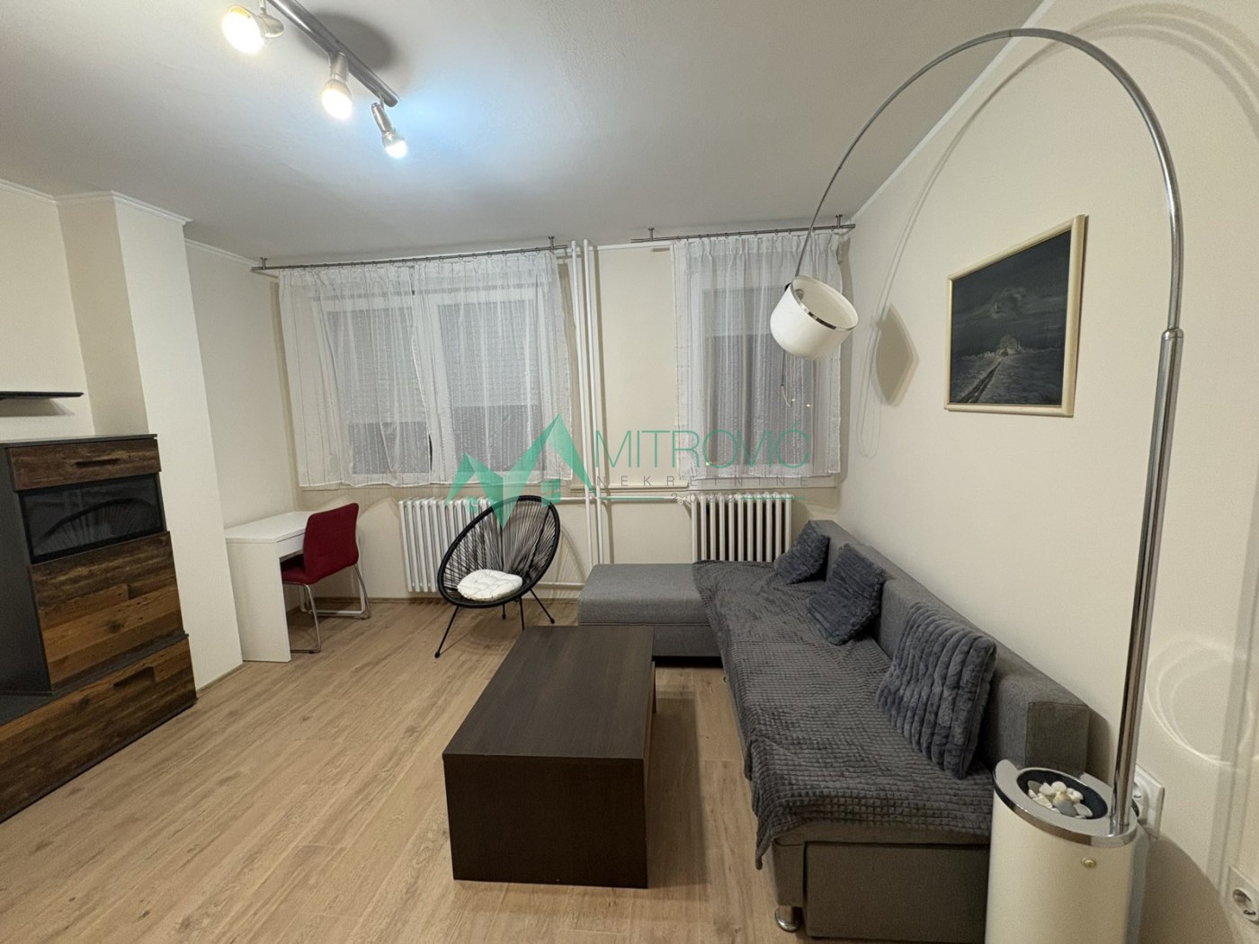 Stan Prodaja Novi Sad Stan Prodaja Novi Sad Liman 3 50 m2