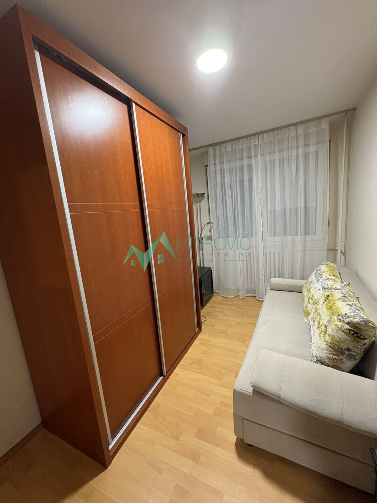 Stan Prodaja Novi Sad Stan Prodaja Novi Sad Liman 3 50 m2