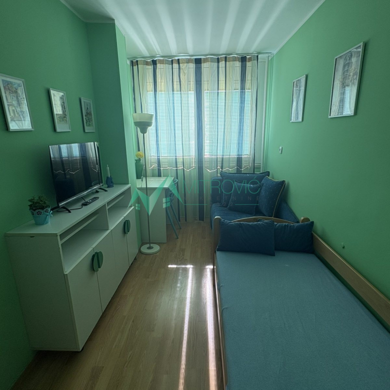 Stan Prodaja Novi Sad Liman 3 29 m2