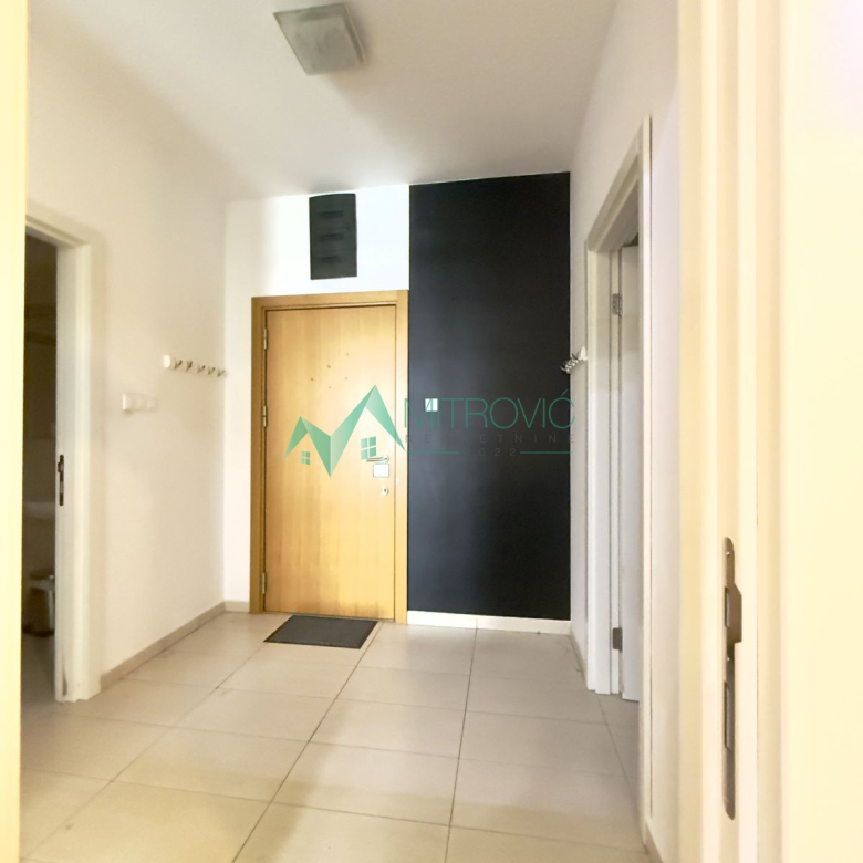 Stan Prodaja Novi Sad Liman 4 64 m2