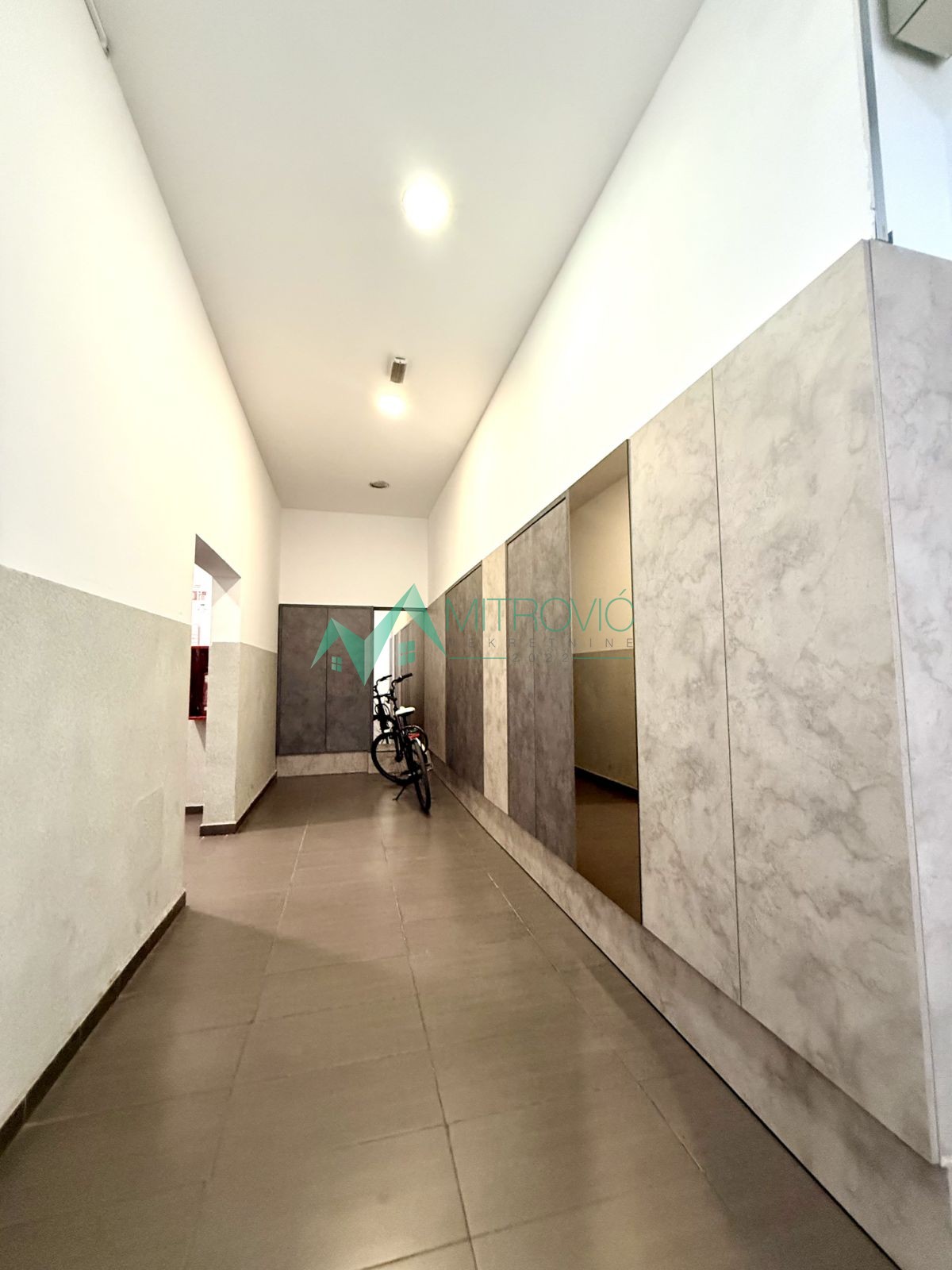 Stan Prodaja Novi Sad Stan Prodaja Novi Sad Liman 4 64 m2