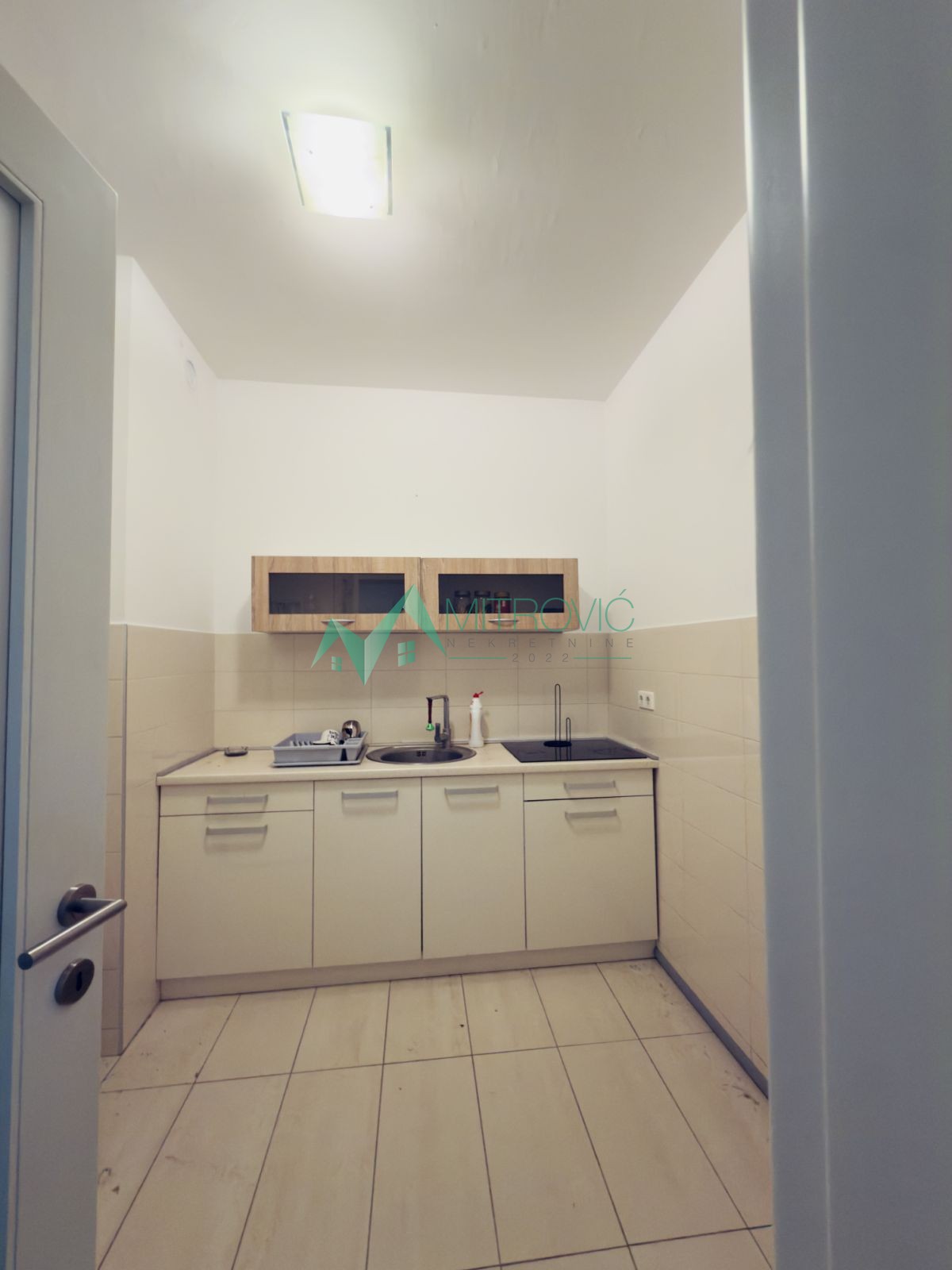 Lokal Prodaja Novi Sad Lokal Prodaja Novi Sad Liman 4 64 m2