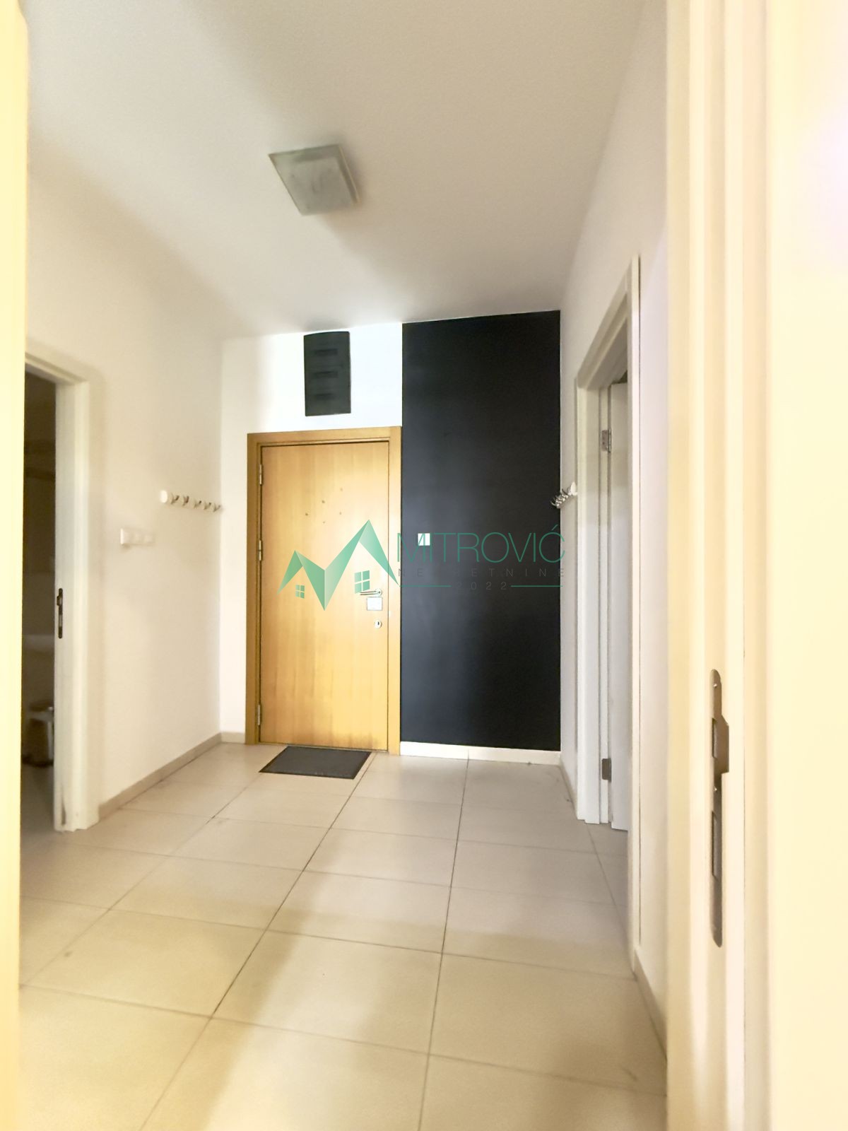 Lokal Prodaja Novi Sad Lokal Prodaja Novi Sad Liman 4 64 m2