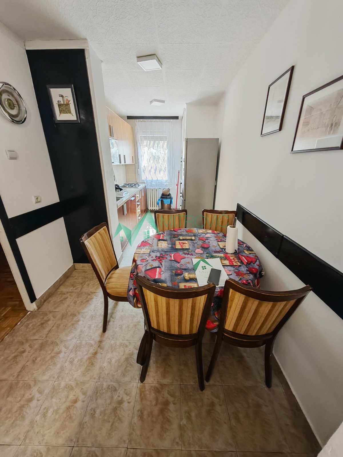 Stan Prodaja Novi Sad Stan Prodaja Novi Sad 63 m2