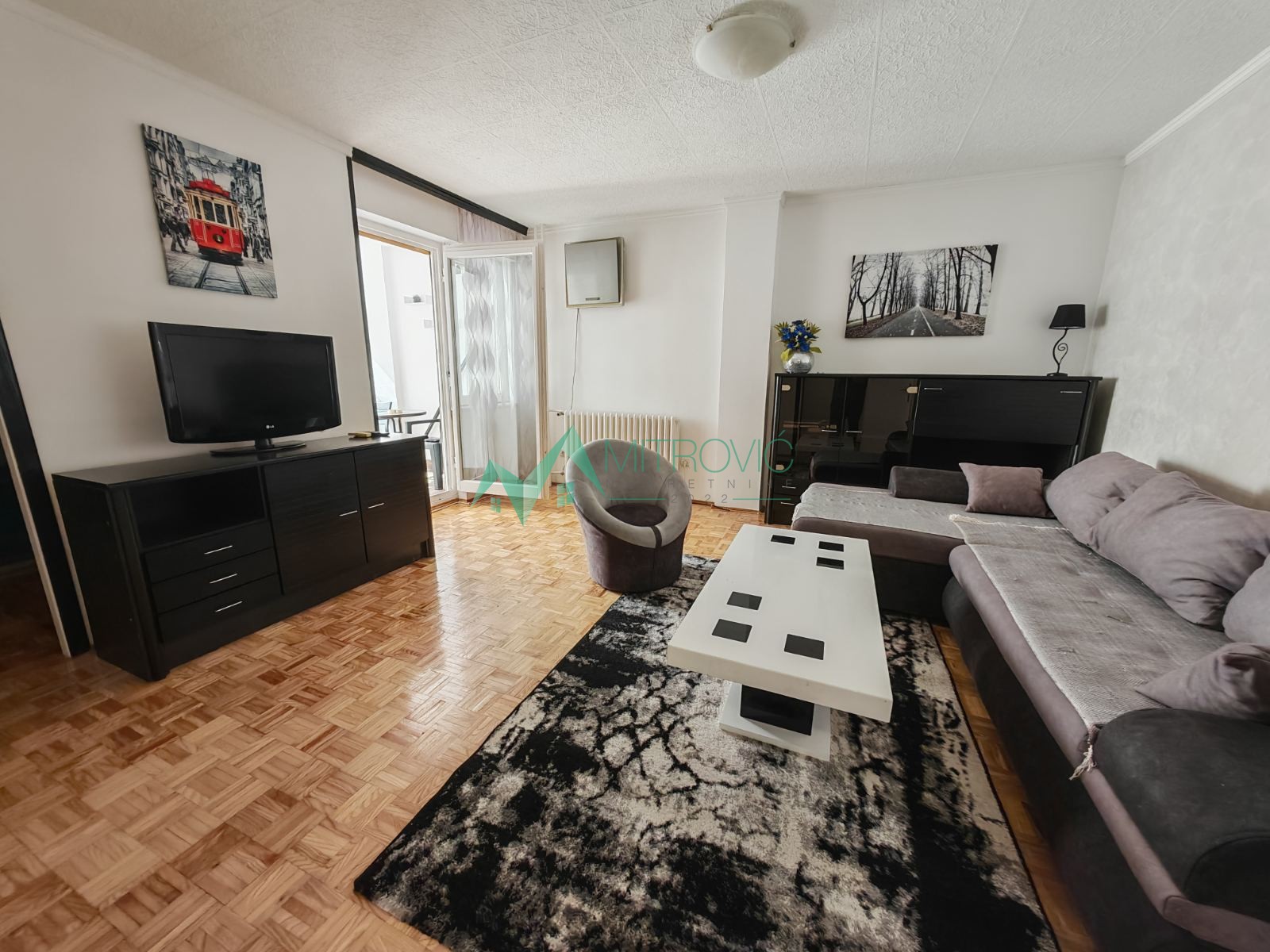 Stan Prodaja Novi Sad Stan Prodaja Novi Sad 63 m2