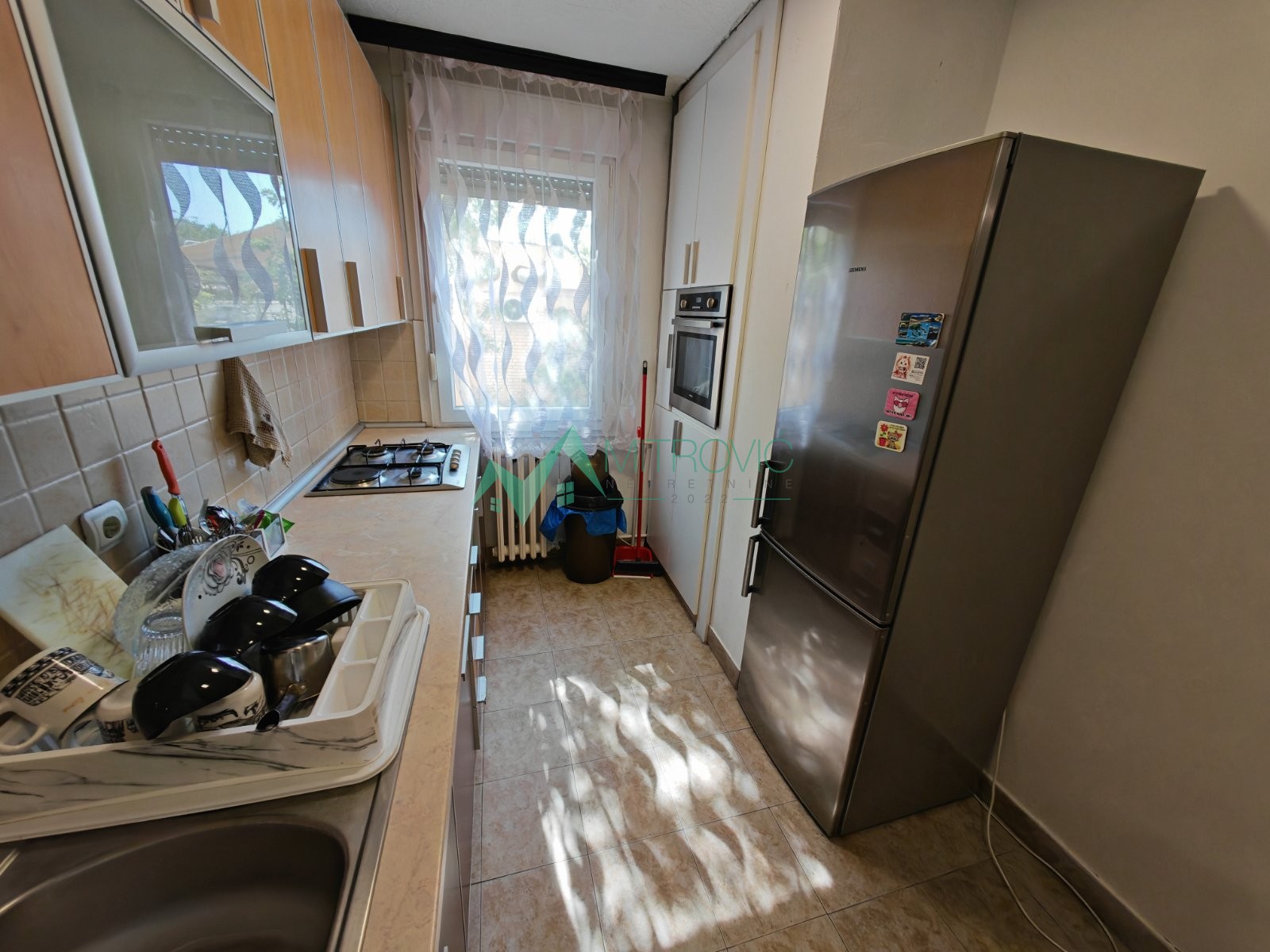 Stan Prodaja Novi Sad Stan Prodaja Novi Sad 63 m2