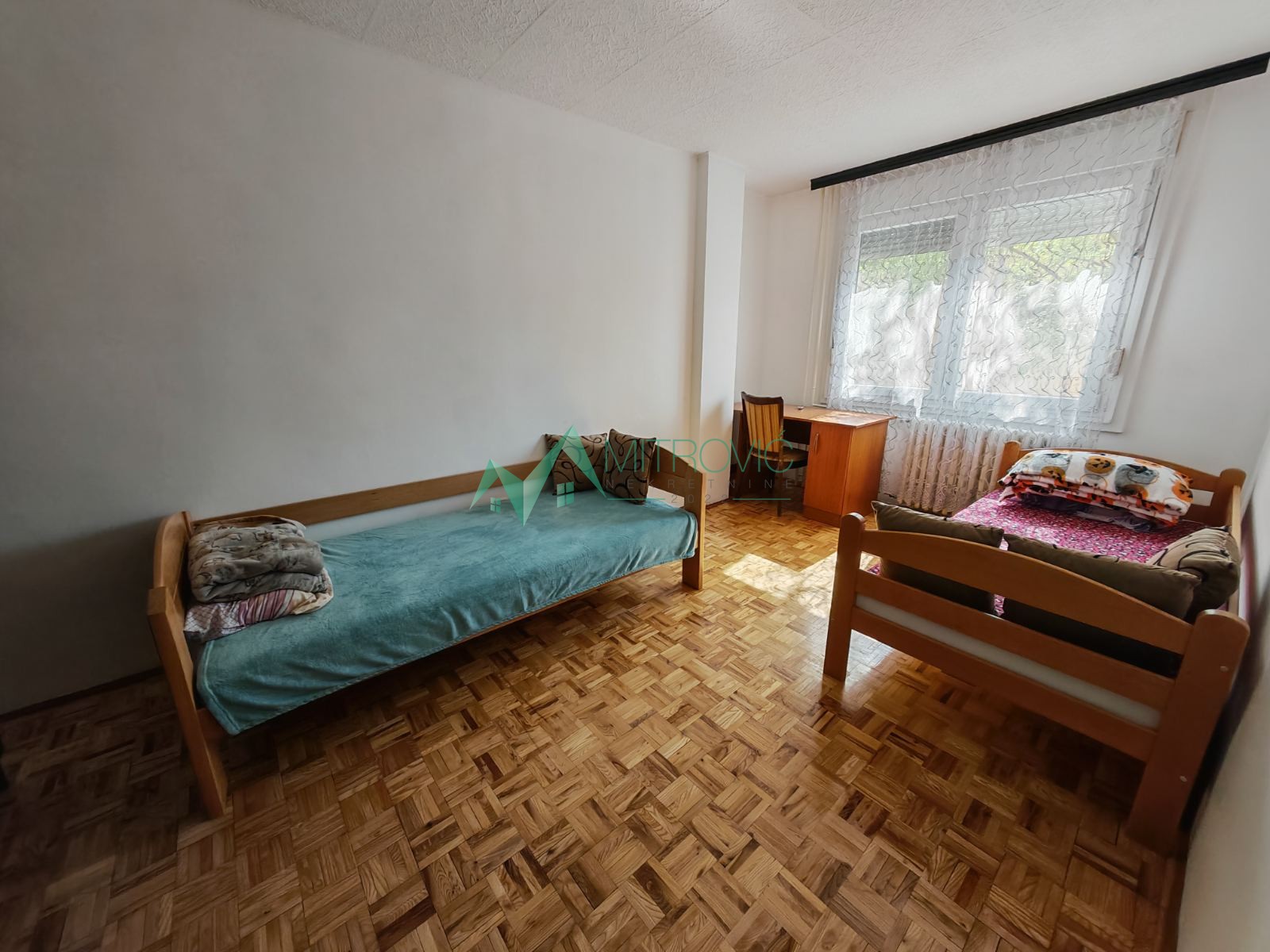 Stan Prodaja Novi Sad Stan Prodaja Novi Sad 63 m2