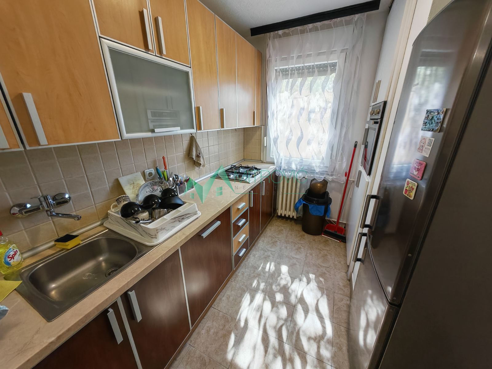 Stan Prodaja Novi Sad Stan Prodaja Novi Sad 63 m2