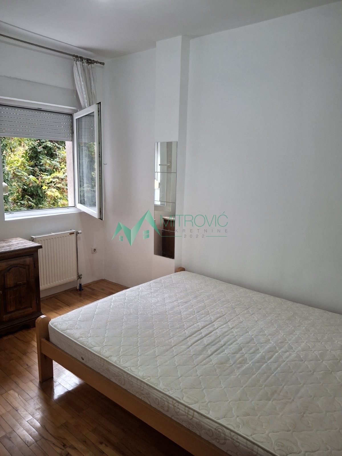 Stan Prodaja Novi Sad Stan Prodaja Novi Sad 46 m2