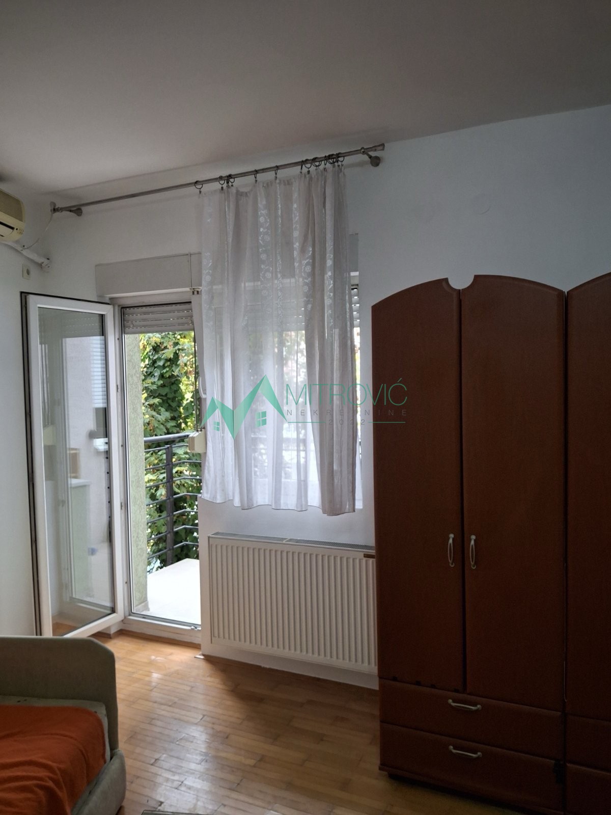 Stan Prodaja Novi Sad Stan Prodaja Novi Sad 46 m2