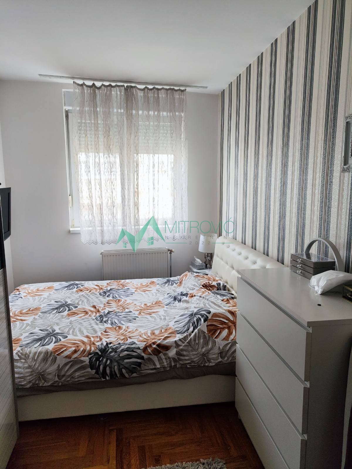 Stan Prodaja Novi Sad Stan Prodaja Novi Sad 43 m2