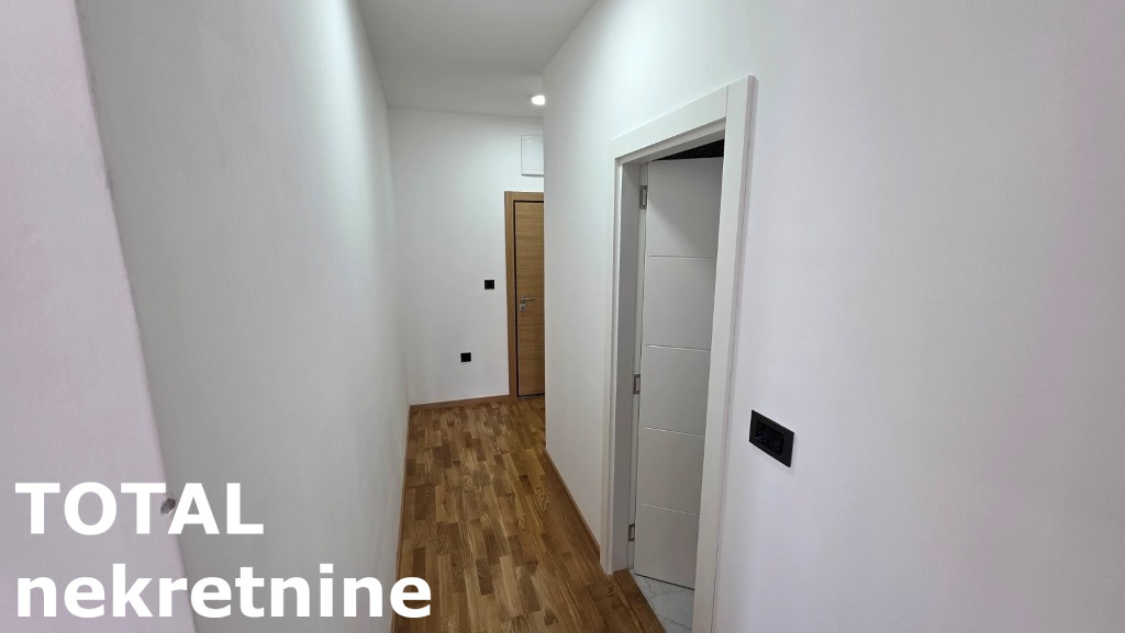 Stan Izdavanje Novi Sad Stan Izdavanje Novi Sad 43 m2