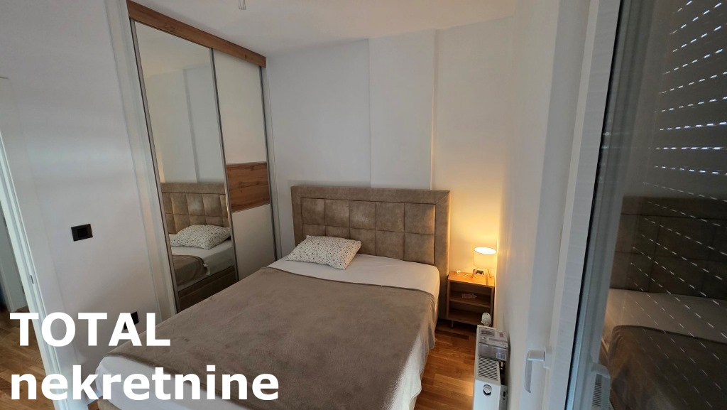 Stan Izdavanje Novi Sad Stan Izdavanje Novi Sad 43 m2