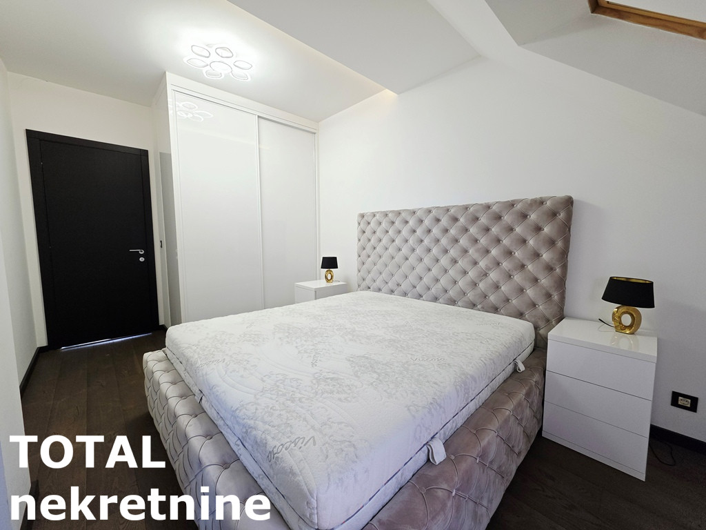 izdavanje-sajam-9189910-9kklm Višesoban stan za izdavanje, Sajmište, Novi Sad, 242m², 4. sprat, 1.800 €/mes