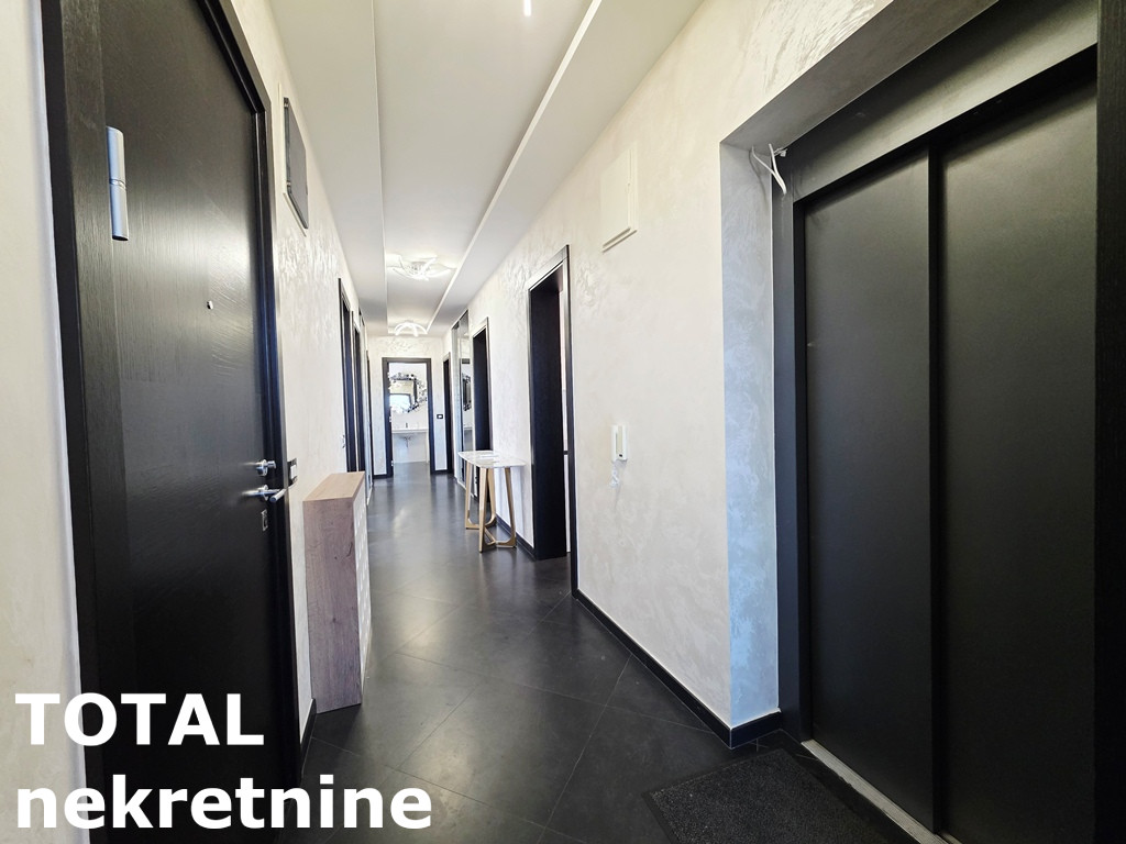 izdavanje-sajam-9189910-cop6d Višesoban stan za izdavanje, Sajmište, Novi Sad, 242m², 4. sprat, 1.800 €/mes