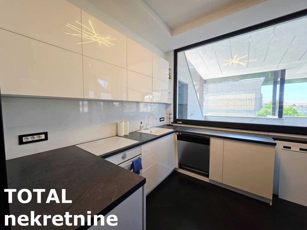 izdavanje-sajam-9189910-dmlkk Višesoban stan za izdavanje, Sajmište, Novi Sad, 242m², 4. sprat, 1.800 €/mes
